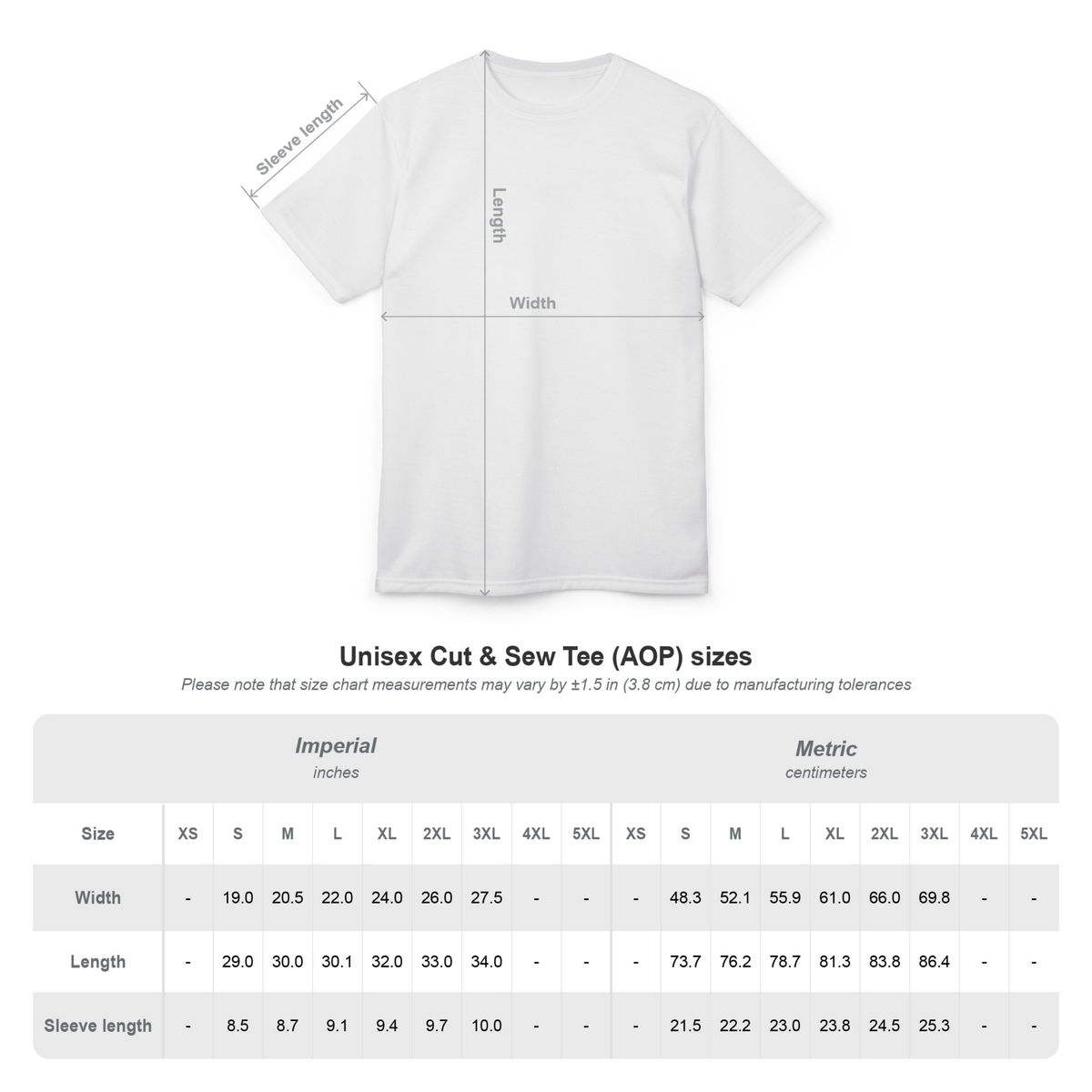 Trendsetter Flame Tee VI – White Luxury Streetwear Tee