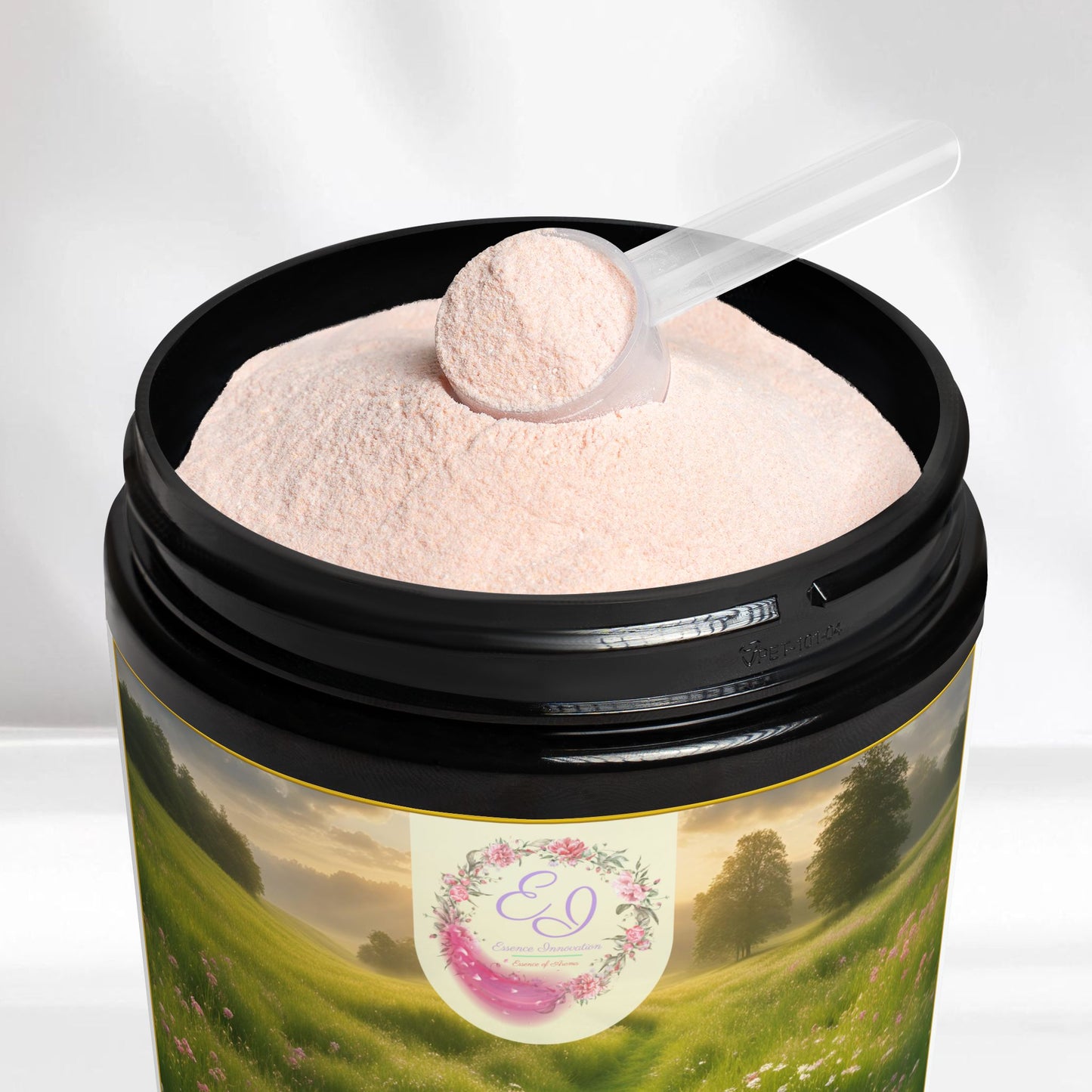 EI ION+ Electrolyte Supplement | Superfood Blend | 225g