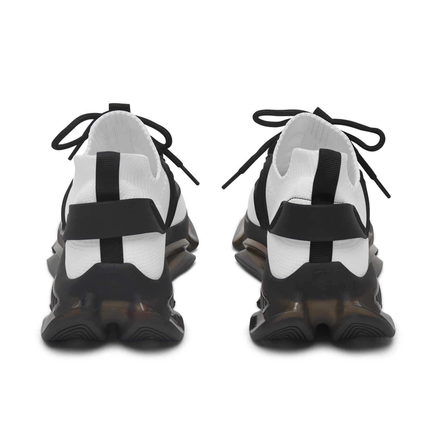 EssenceInnoCreate Women’s White Motion Runners