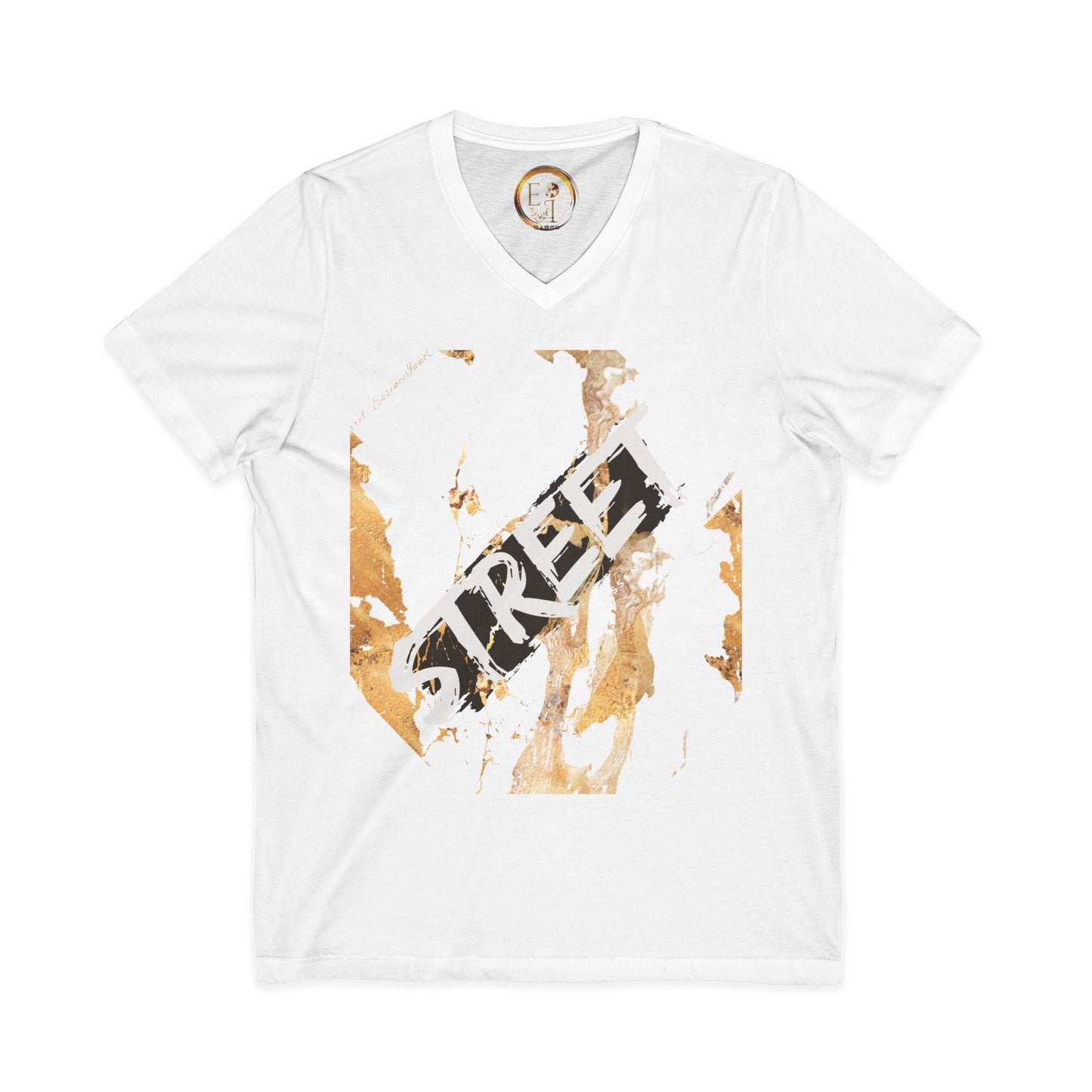 Street MMXXV Unity Apparel | EssenceInnoCreate | 10 Colors