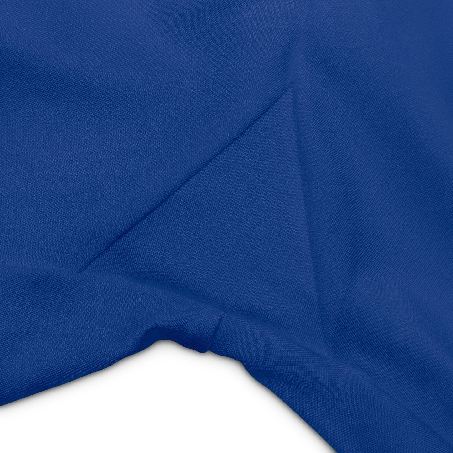 Seek More WS XIII | EI Sports Workout Shorts | Dark Blue