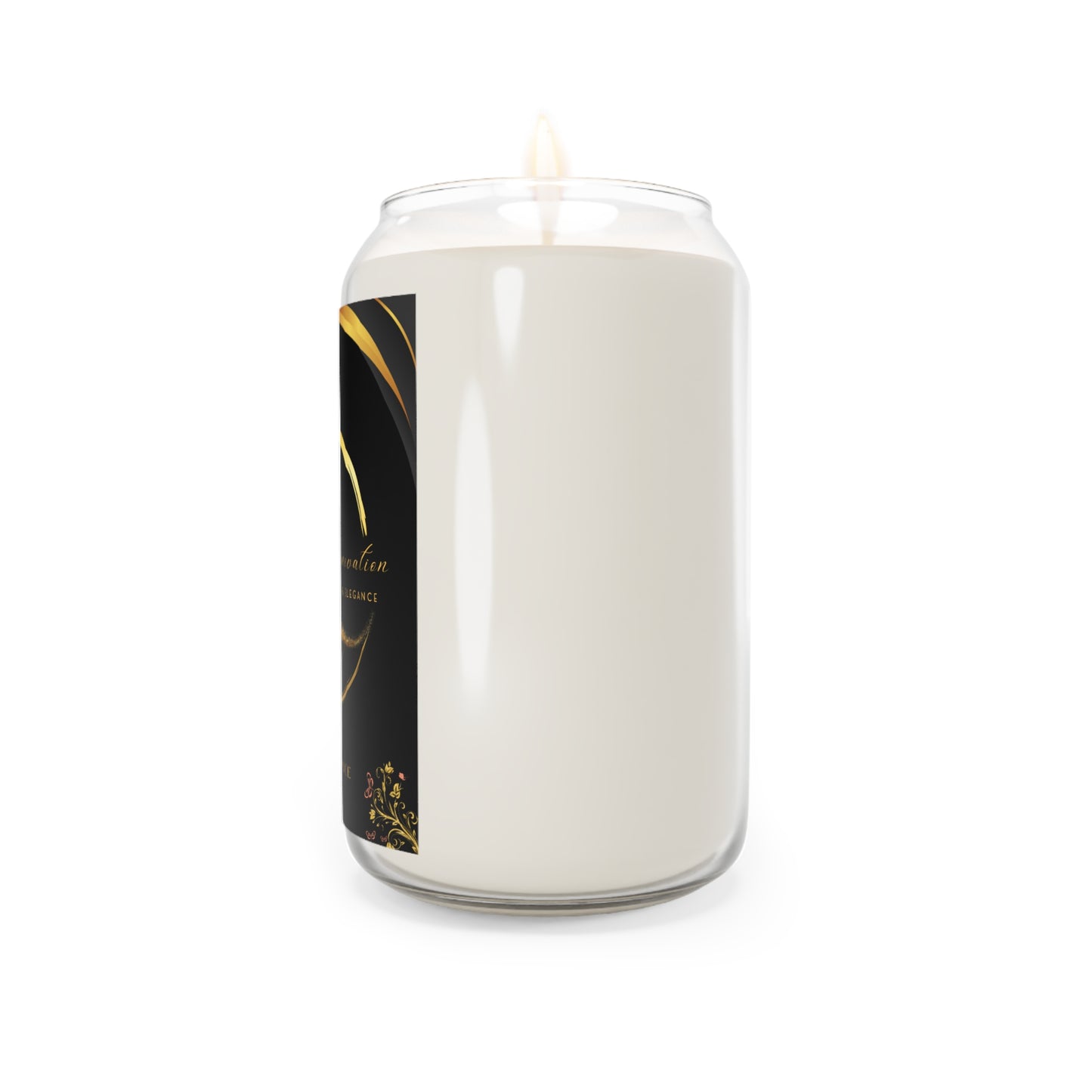 Aura Thirteen | Aura Lux Collection | 3 Scents, 13.75oz