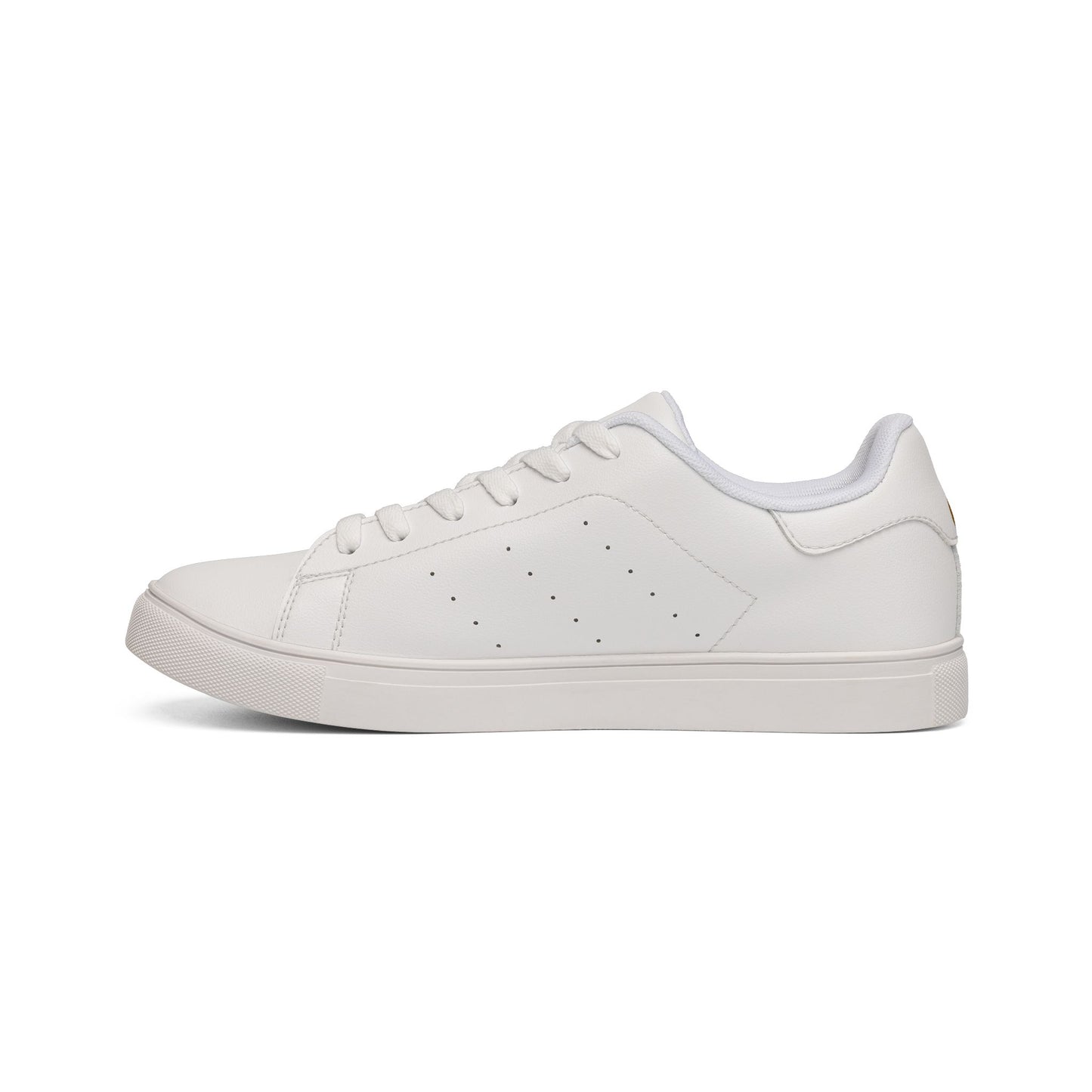 White EssenceInnoCreate sneaker on a white background