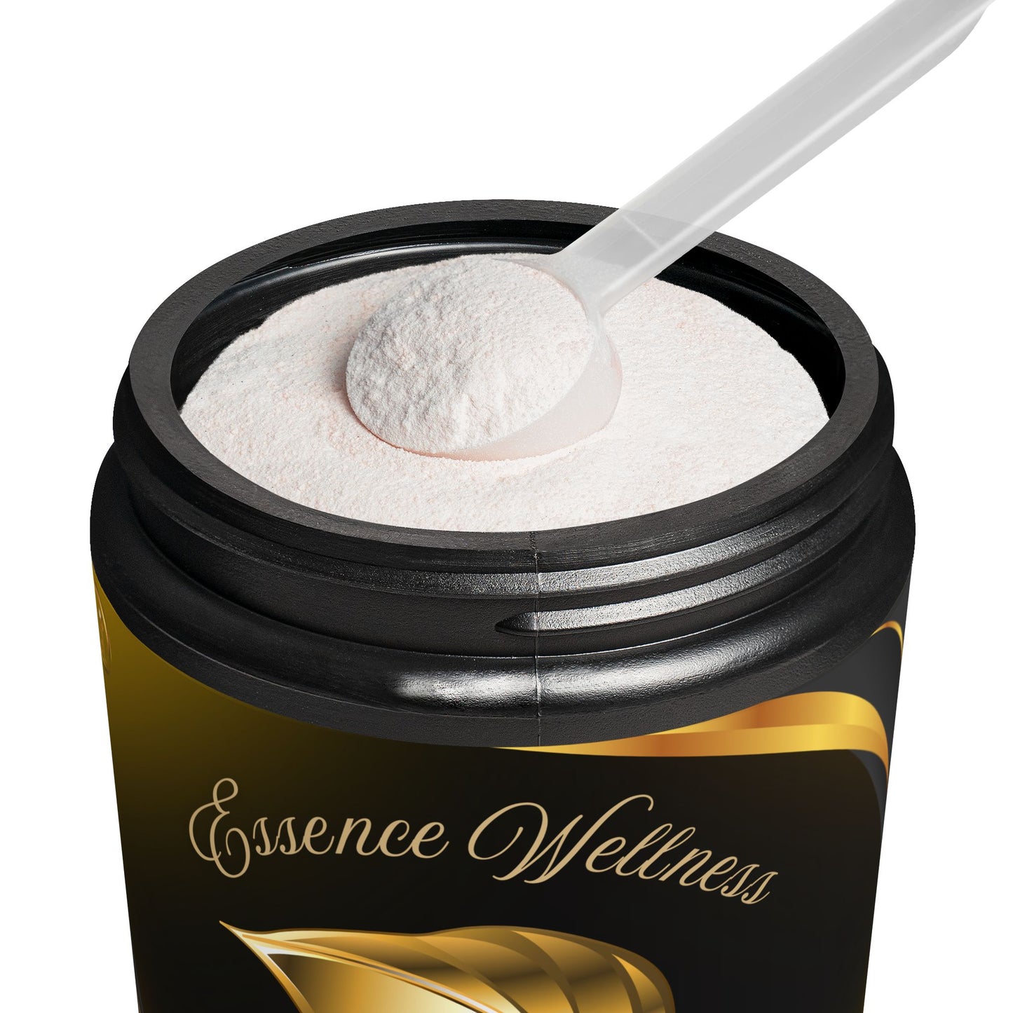 Essence Wellness | Muscle Guard BCAA Watermelon (325g)