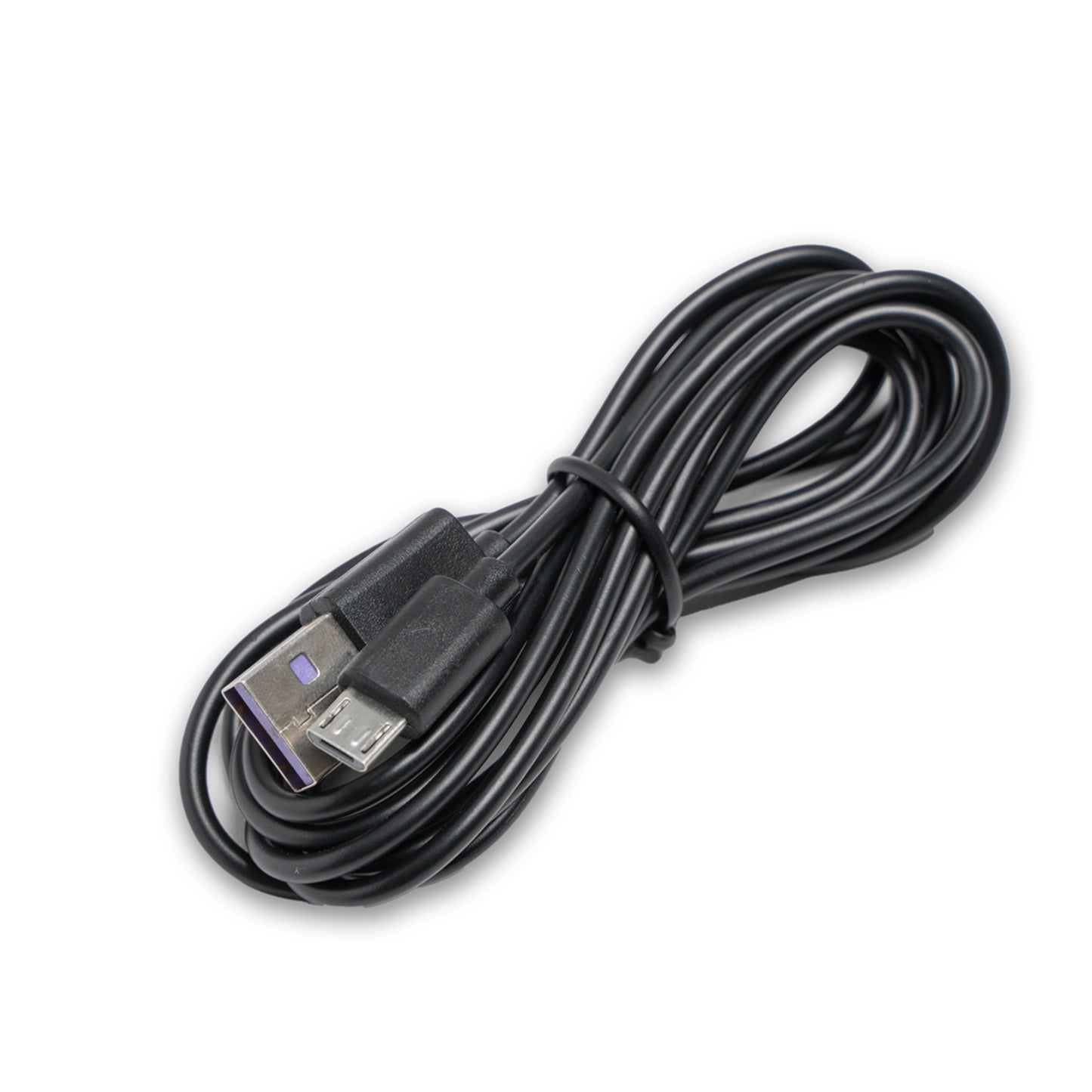 US Veteran | LED Gaming Mouse Pad | 4 Sizes