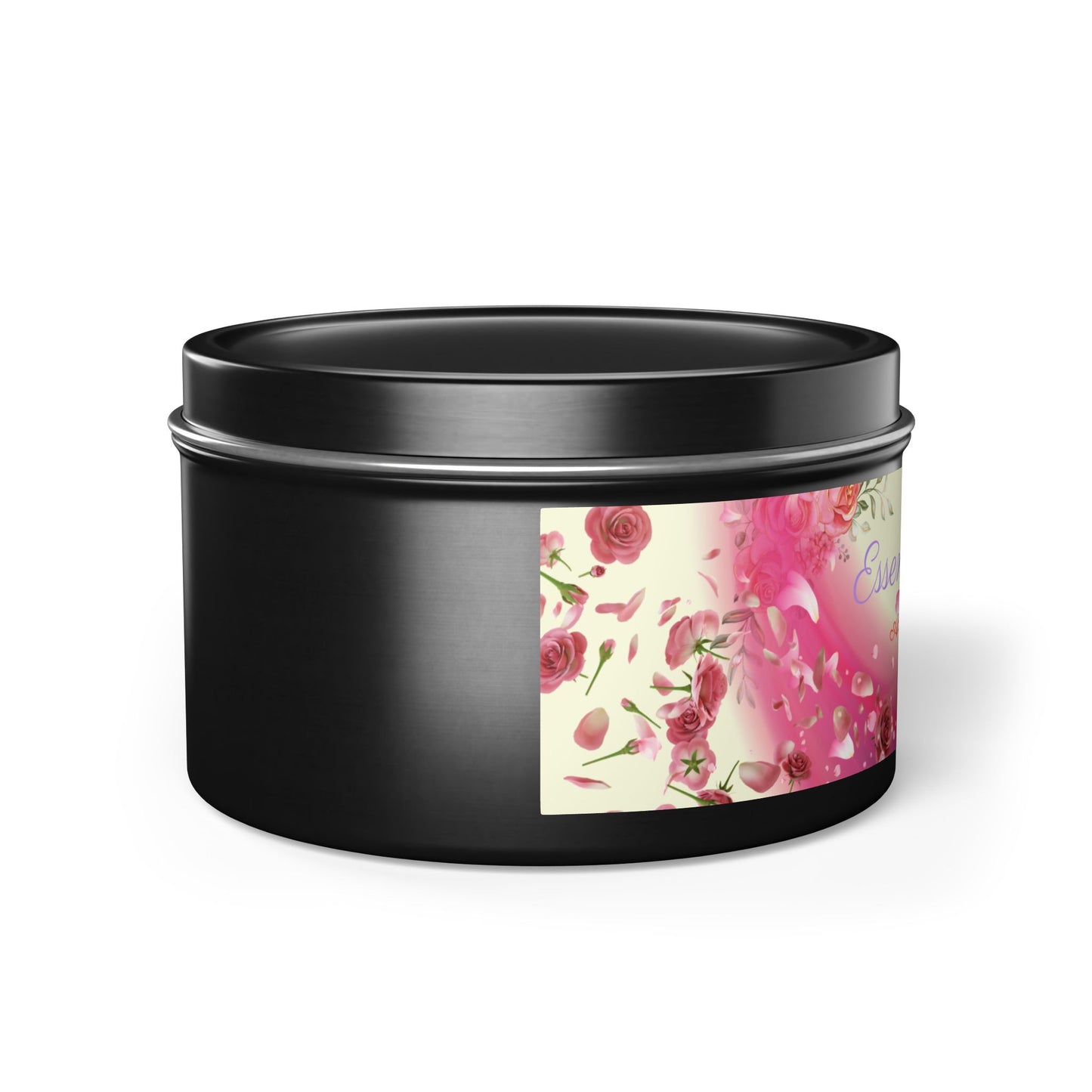 Aroma Retreat Evergreen Essence | Evergreen Scent | 4oz, 8oz Tin