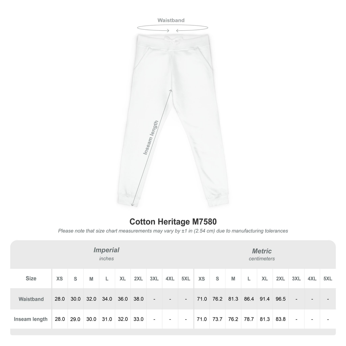 Quiet Resolve Minimal Fit Sweatpants | Tapered Essential Joggers