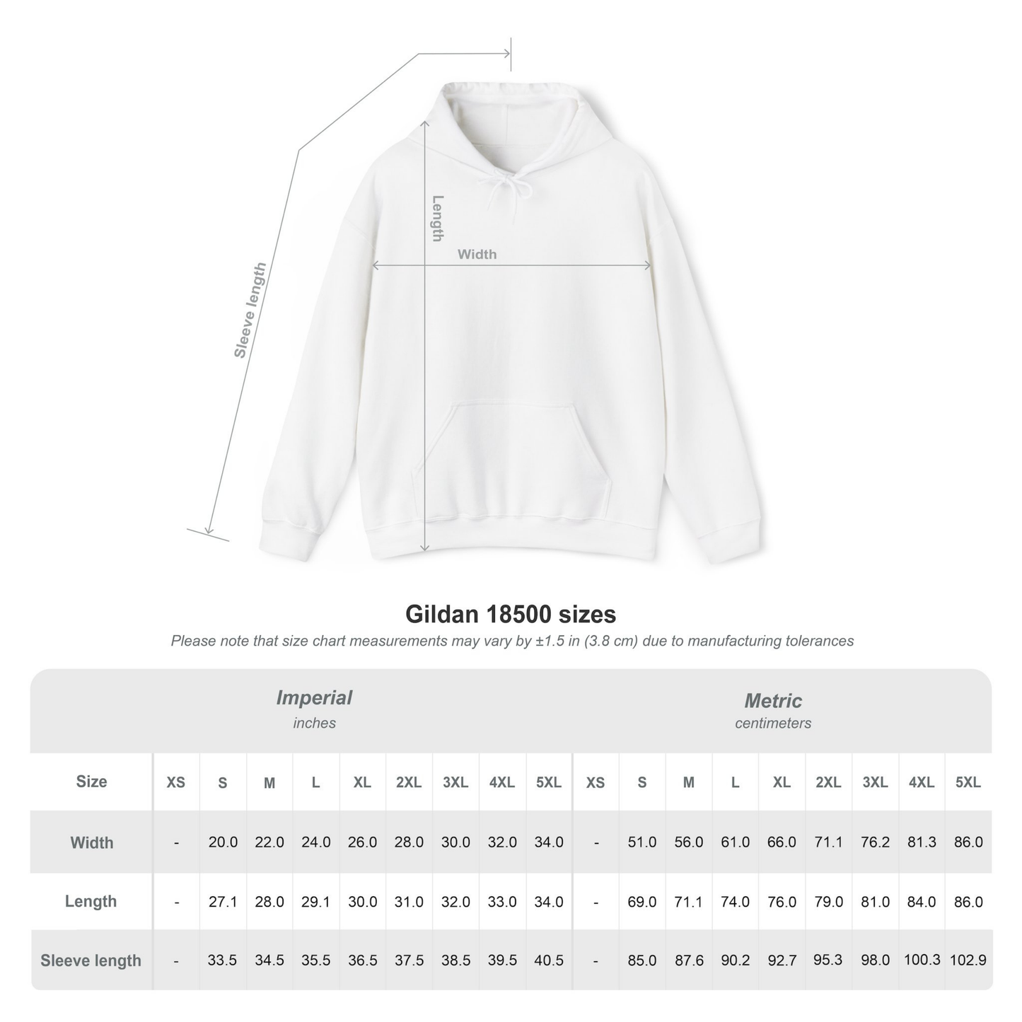 EssenceInnoCreate One Life Two Truths Hoodie | Pullover Sweatshirt