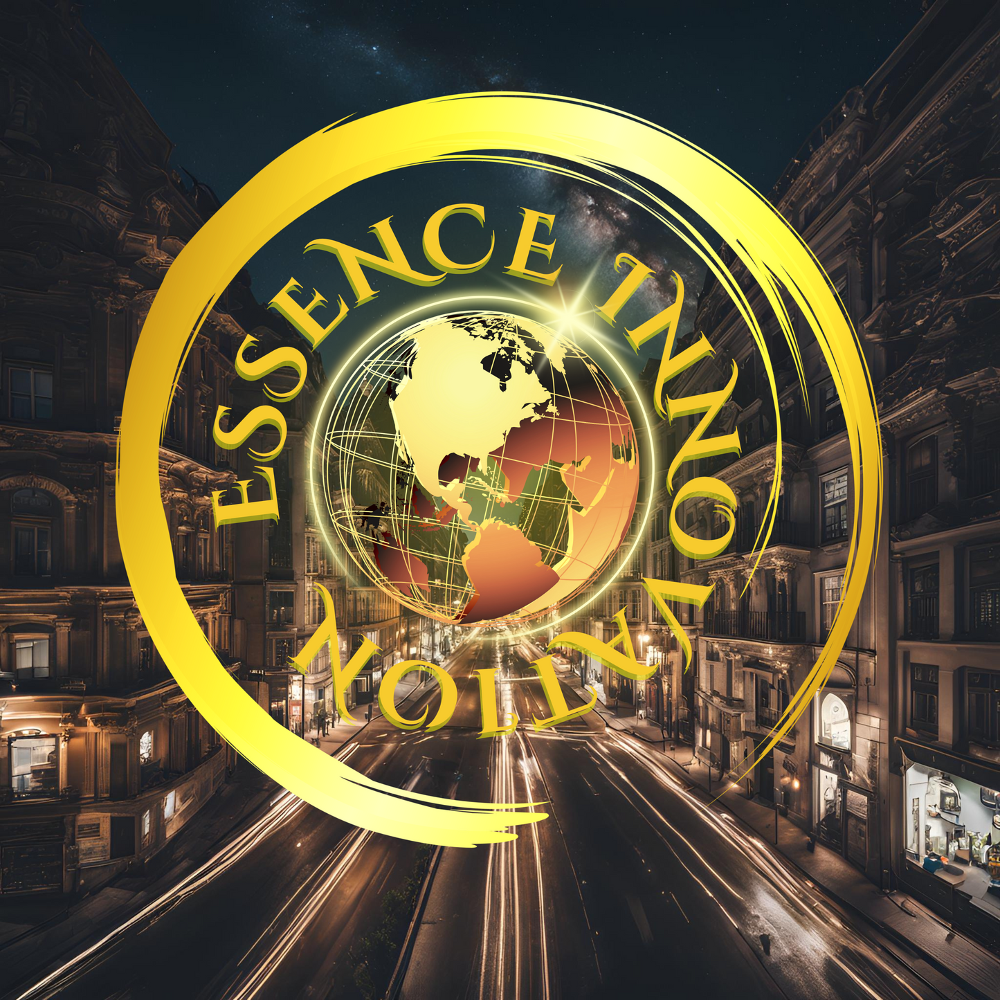 Seek More Charcoal | Luxury Hoodie | EI Fashion Apparel