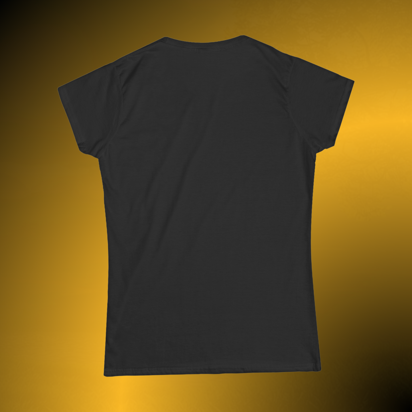 One Life T-Shirt – Minimal Inspirational Quote Tee