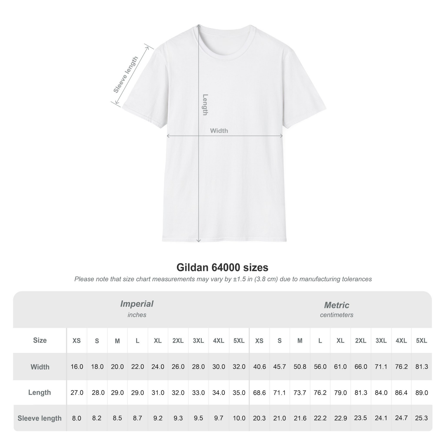 EssenceInnoCreate One Life Ocean Quote Tee | Inspirational Front Graphic T-Shirt