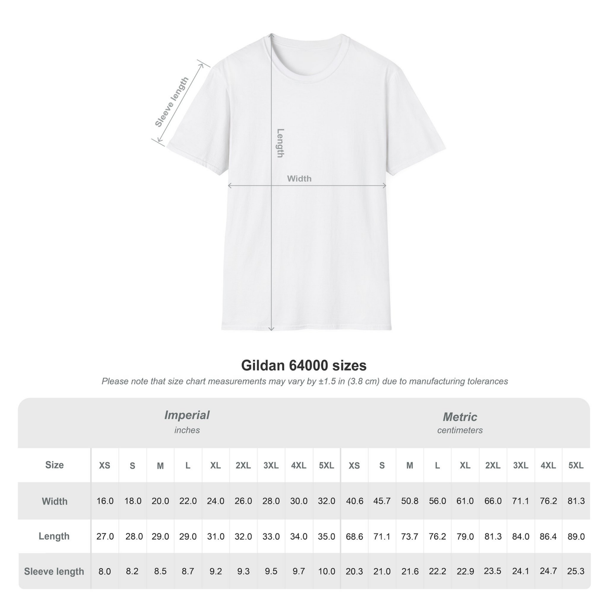 Bohemian Butterfly Crest Oversized Tee – Botanical Graphic Shirt