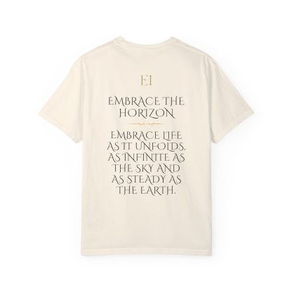 Embrace the Horizon Tees | 15 Colors | EI Fashion Apparel - Image 34