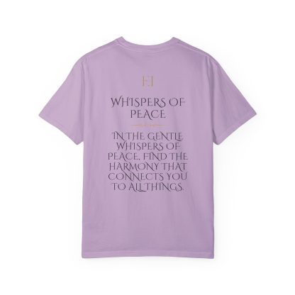 Whispers of Peace Pastels | 15 Colors | EI Fashion Apparel - Image 29