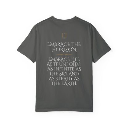 Embrace the Horizon Tees | 15 Colors | EI Fashion Apparel - Image 46