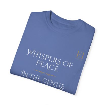 Whispers of Peace Nature | 15 Colors | EI Fashion Apparel - Image 43