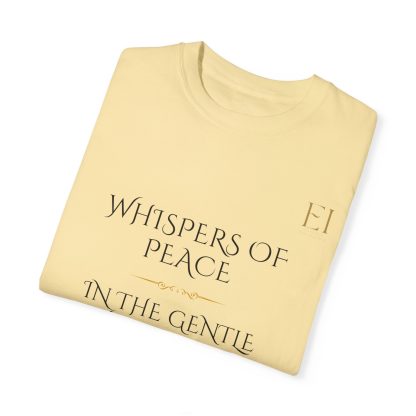 Whispers of Peace Pastels | 15 Colors | EI Fashion Apparel - Image 21