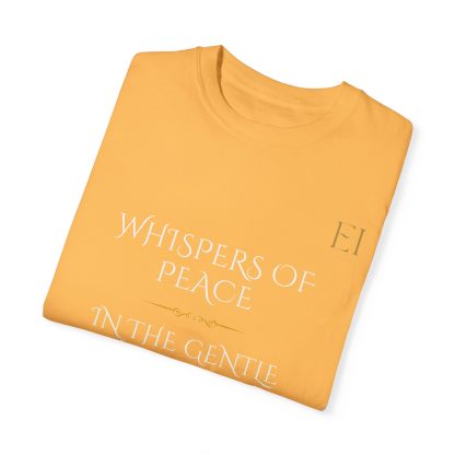 Whispers of Peace Pastels | 15 Colors | EI Fashion Apparel - Image 12