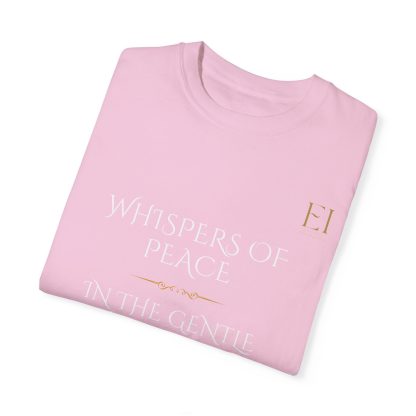 Whispers of Peace Pastels | 15 Colors | EI Fashion Apparel - Image 8