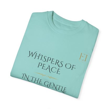 Whispers of Peace Pastels | 15 Colors | EI Fashion Apparel - Image 4