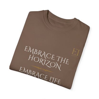 Embrace the Horizon Tees | 15 Colors | EI Fashion Apparel - Image 55