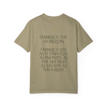 Embrace the Horizon Tees | 15 Colors | EI Fashion Apparel - Image 42