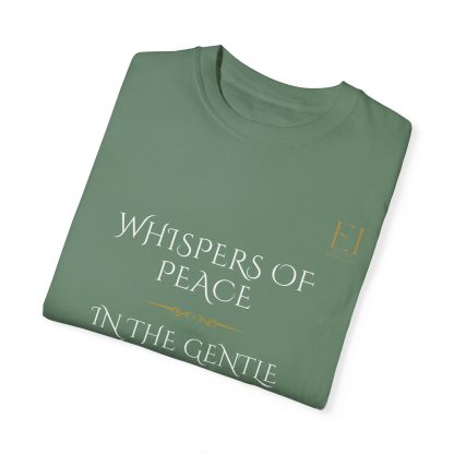 Whispers of Peace Pastels | 15 Colors | EI Fashion Apparel - Image 10