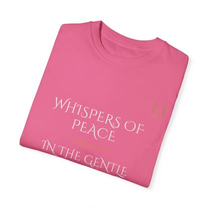 Whispers of Peace Pastels | 15 Colors | EI Fashion Apparel - Image 19