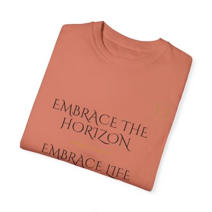 Embrace the Horizon Tees | 15 Colors | EI Fashion Apparel - Image 59