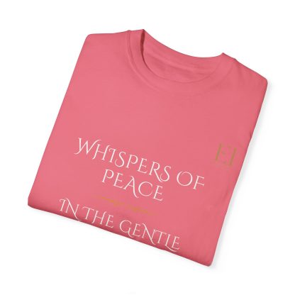 Whispers of Peace Pastels | 15 Colors | EI Fashion Apparel - Image 26