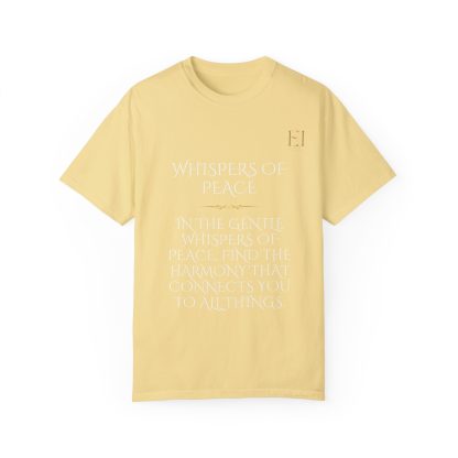 Whispers of Peace Pastels | 15 Colors | EI Fashion Apparel - Image 15