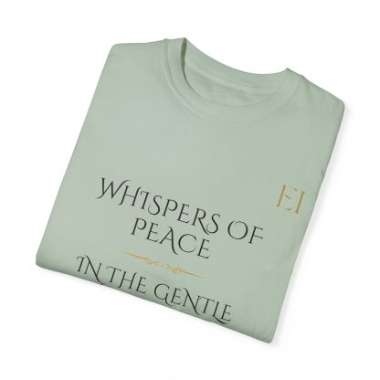 Whispers of Peace Pastels | 15 Colors | EI Fashion Apparel - Image 24