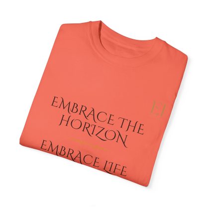 Embrace the Horizon Tees | 15 Colors | EI Fashion Apparel - Image 15