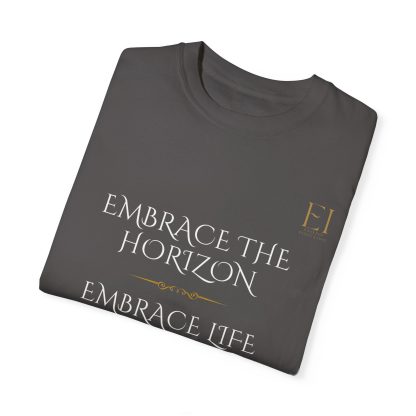 Embrace the Horizon Tees | 15 Colors | EI Fashion Apparel - Image 3