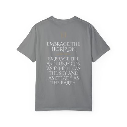 Embrace the Horizon Tees | 15 Colors | EI Fashion Apparel - Image 26