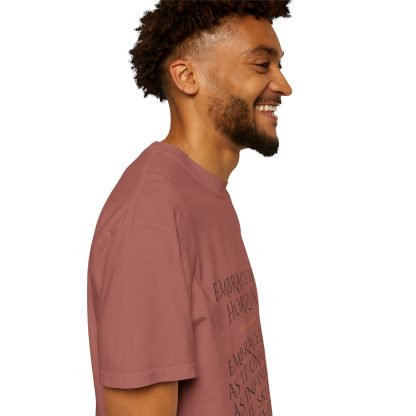 Embrace the Horizon Nature Tee | 15 Colors | EI Fashion Apparel - Image 150