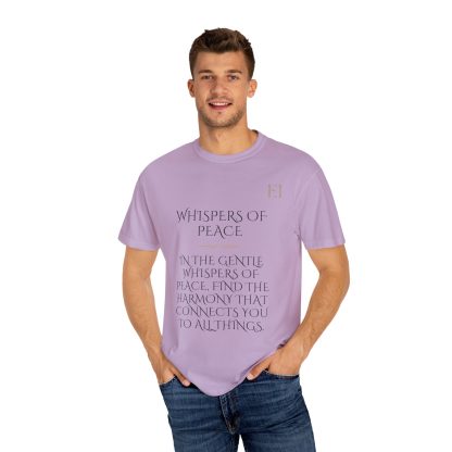 Whispers of Peace Pastels | 15 Colors | EI Fashion Apparel - Image 31