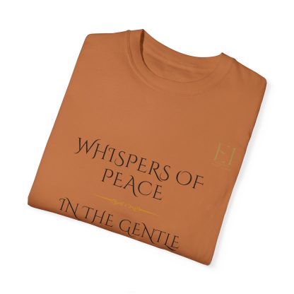 Whispers of Peace Nature | 15 Colors | EI Fashion Apparel - Image 51