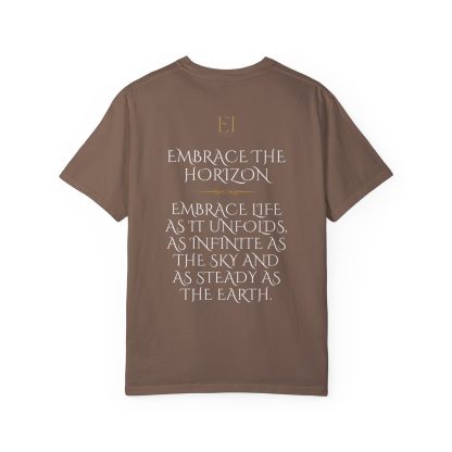 Embrace the Horizon Tees | 15 Colors | EI Fashion Apparel - Image 54