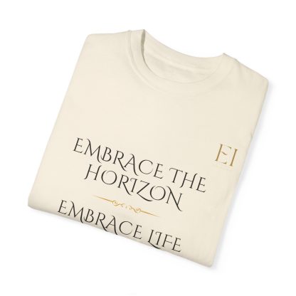 Embrace the Horizon Tees | 15 Colors | EI Fashion Apparel - Image 35