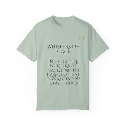 Whispers of Peace Pastels | 15 Colors | EI Fashion Apparel - Image 23