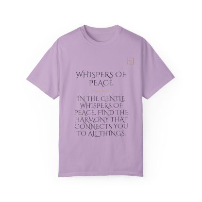 Whispers of Peace Pastels | 15 Colors | EI Fashion Apparel - Image 28