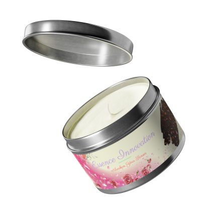 Coffee Bliss Candle | Awaken Your Senses 4 oz and 8 oz - Image 14