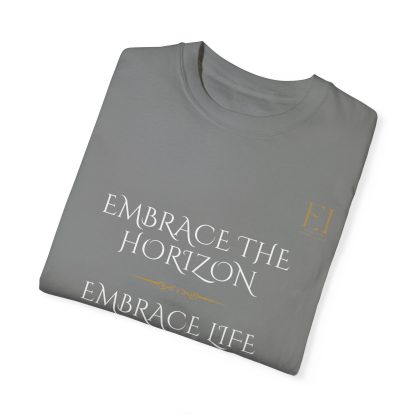 Embrace the Horizon Tees | 15 Colors | EI Fashion Apparel - Image 51