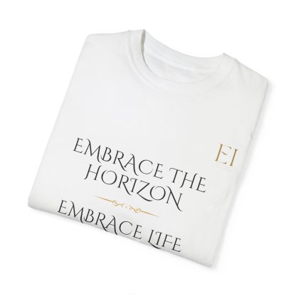 Embrace the Horizon Tees | 15 Colors | EI Fashion Apparel - Image 19