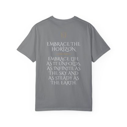 Embrace the Horizon Tees | 15 Colors | EI Fashion Apparel - Image 50