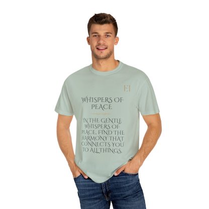 Whispers of Peace Pastels | 15 Colors | EI Fashion Apparel - Image 25