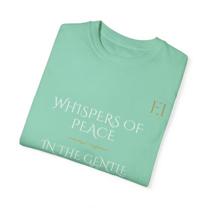 Whispers of Peace Pastels | 15 Colors | EI Fashion Apparel - Image 17