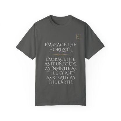 Embrace the Horizon Tees | 15 Colors | EI Fashion Apparel - Image 45