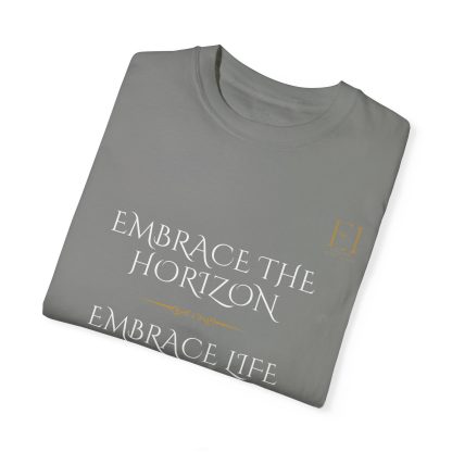 Embrace the Horizon Tees | 15 Colors | EI Fashion Apparel - Image 27